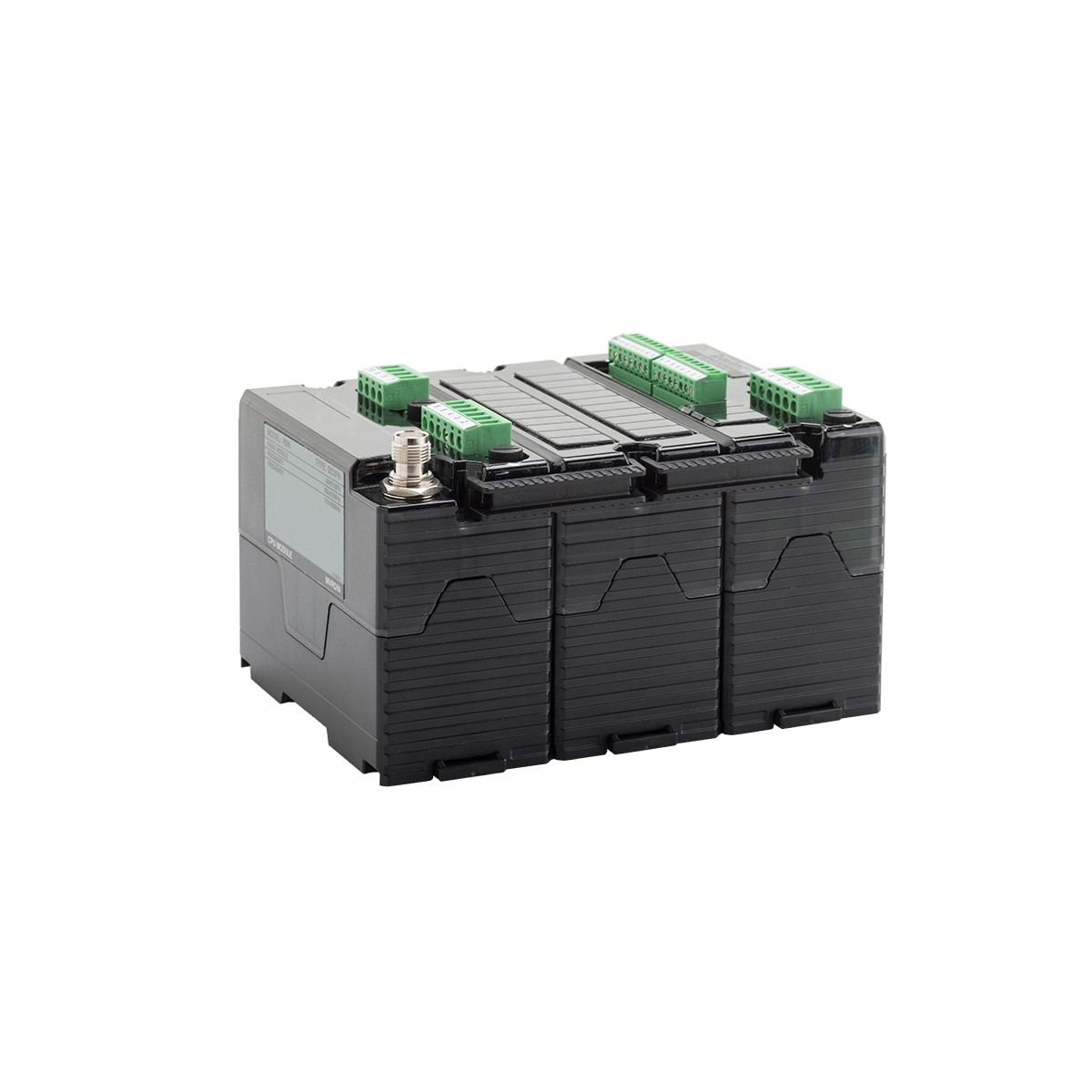 ACRDIN / MVRDIN - Image 4