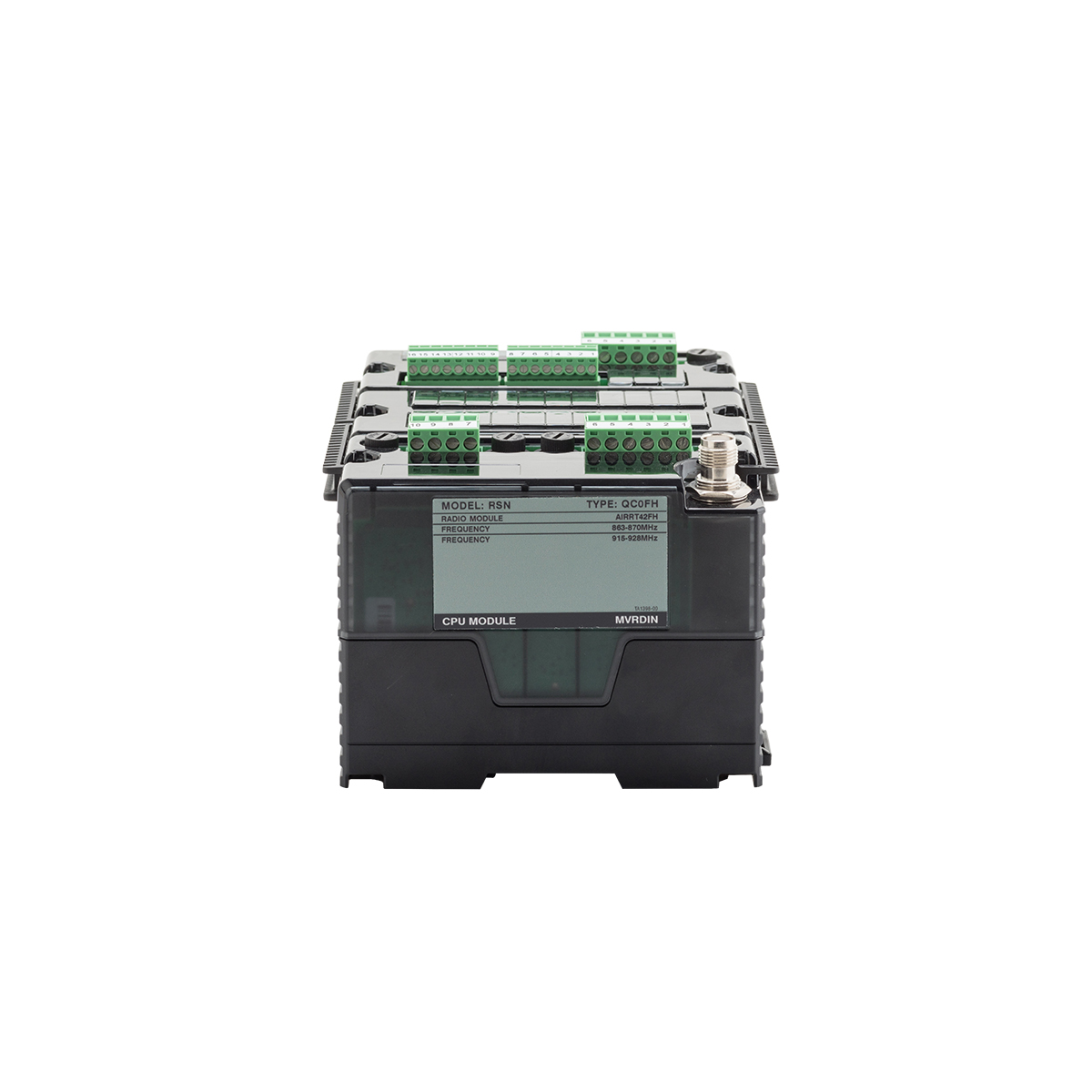 ACRDIN / MVRDIN - Image 5