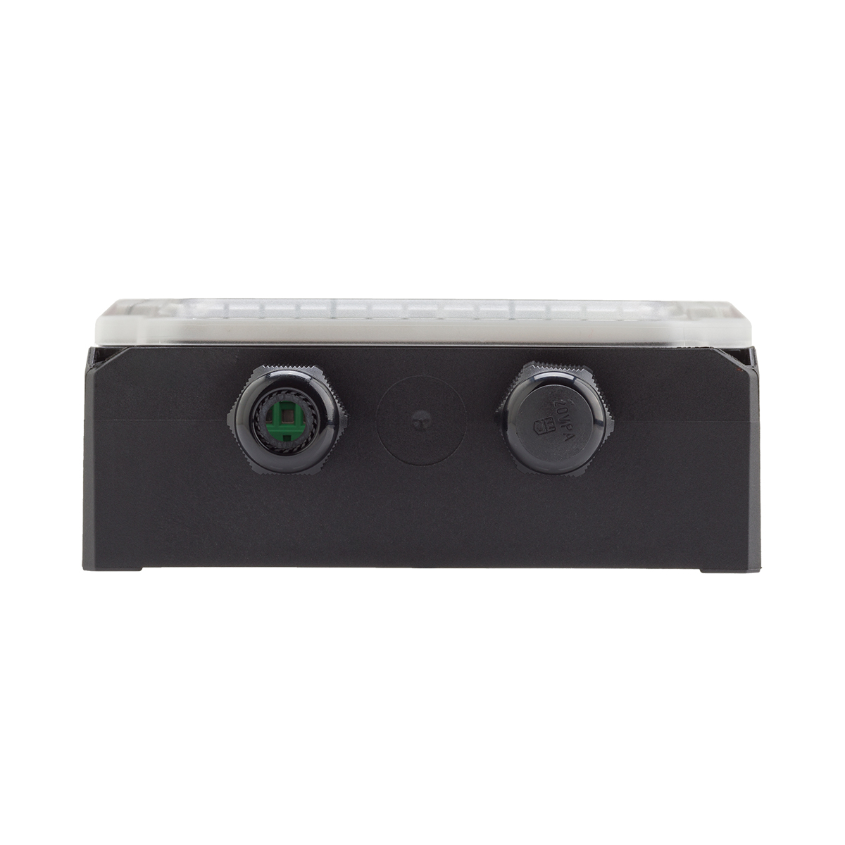 ACRH11 - Image 4
