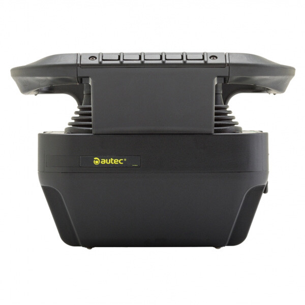 COMPACT DJC - Image 7