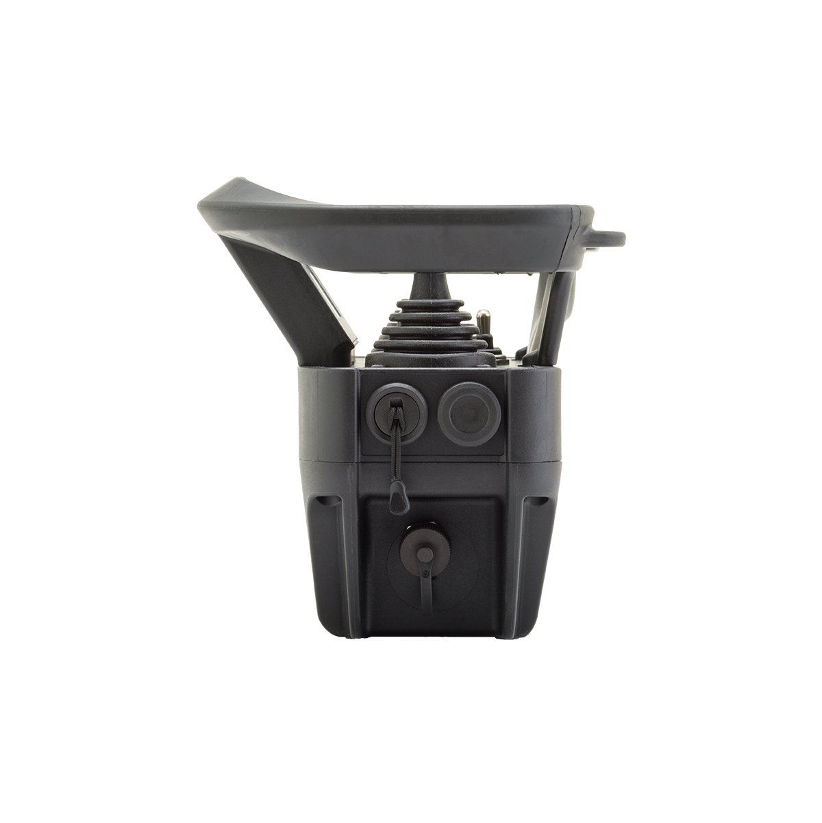 COMPACT DJC - Image 5