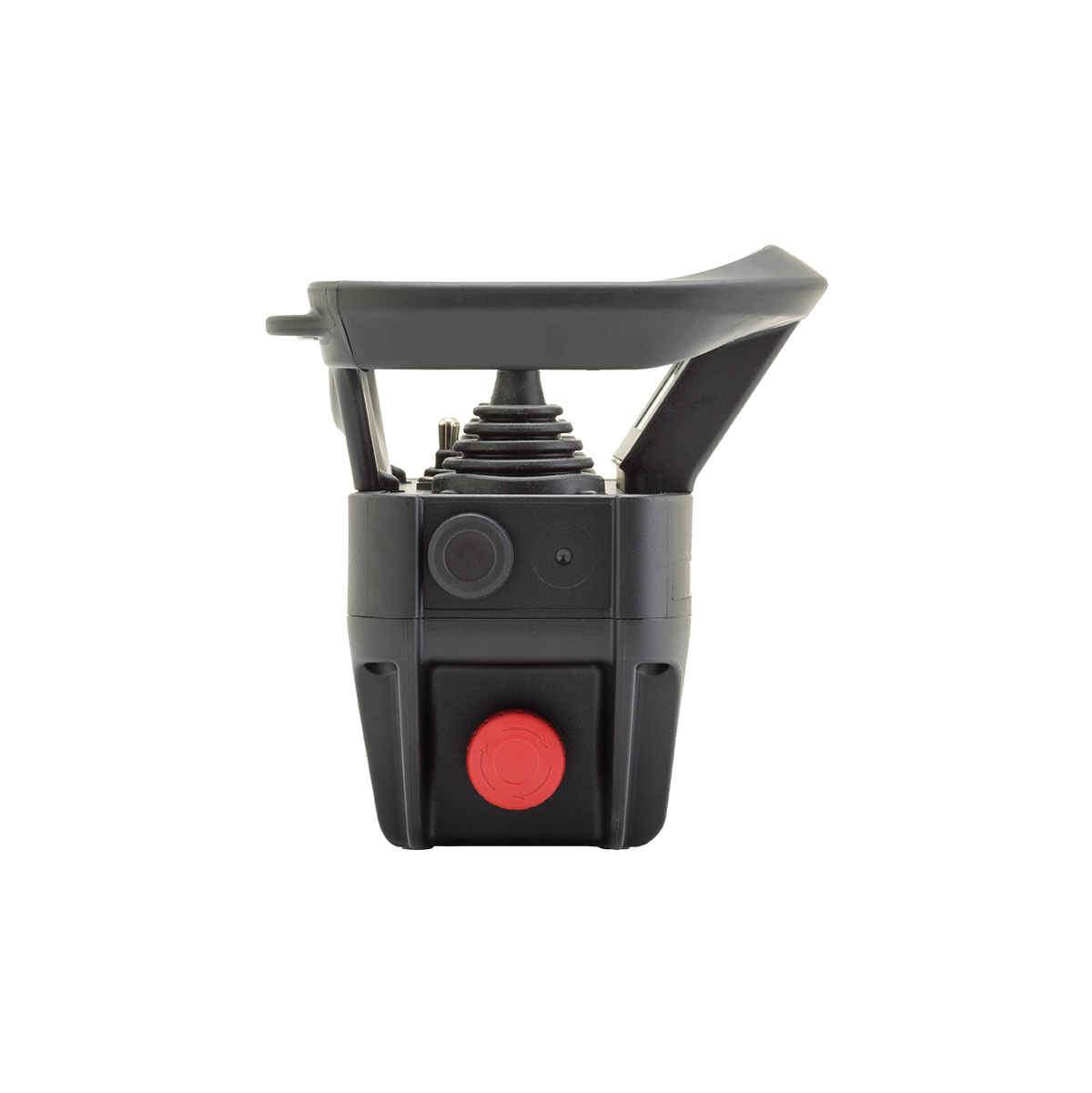 COMPACT DJC - Image 4