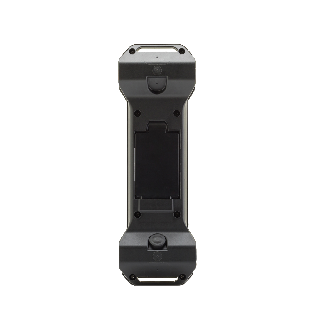 LK NEO 10 DF - Image 5