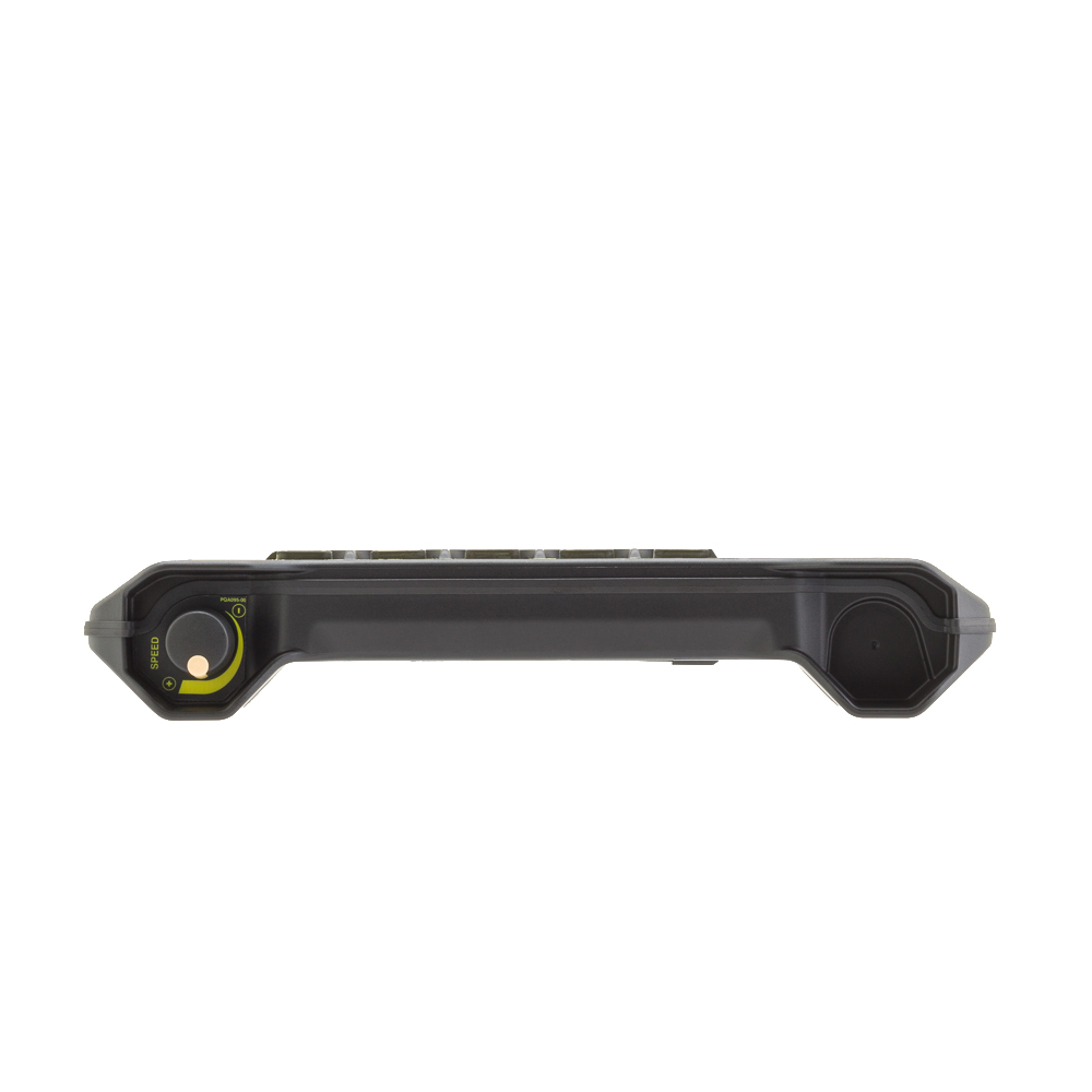 LK NEO 10 DF - Image 4