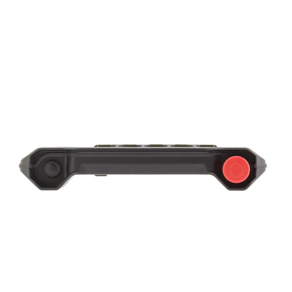 LK NEO 10 DF - Image 3