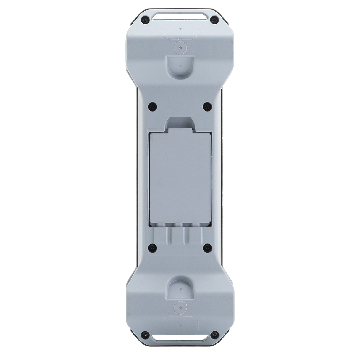 LK NEO 12 EX - Image 3
