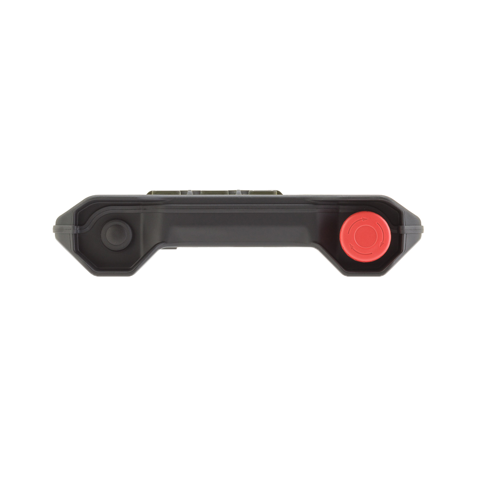 LK NEO 6 DF - Image 2