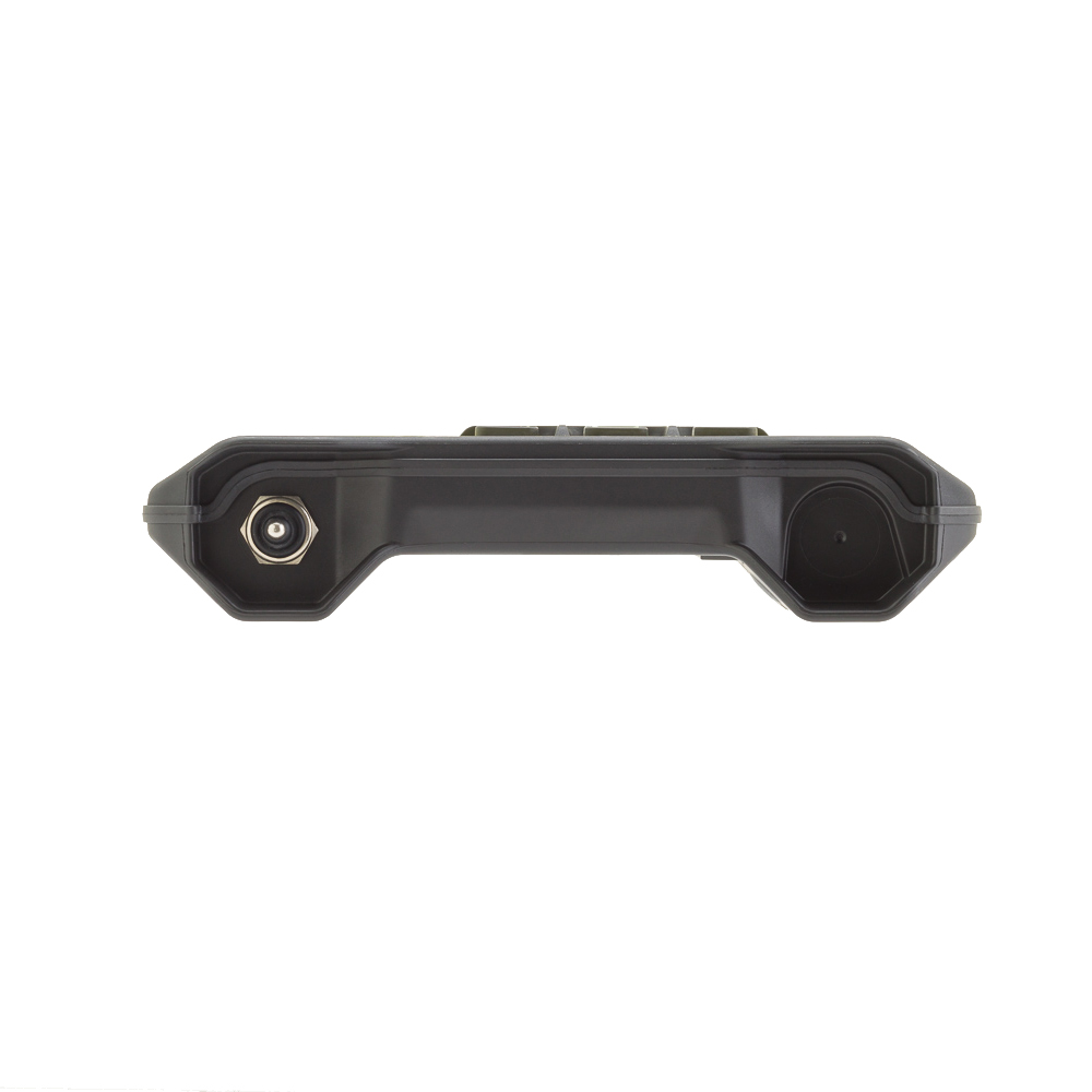 LK NEO 6 DF - Image 3