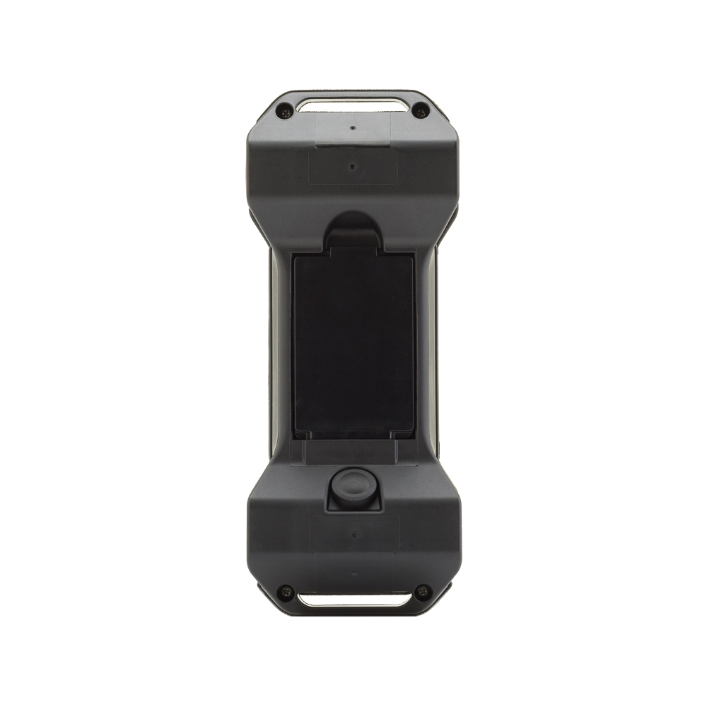 LK NEO 6 DF - Image 4