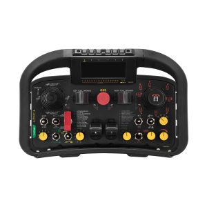 M-PRO PJE