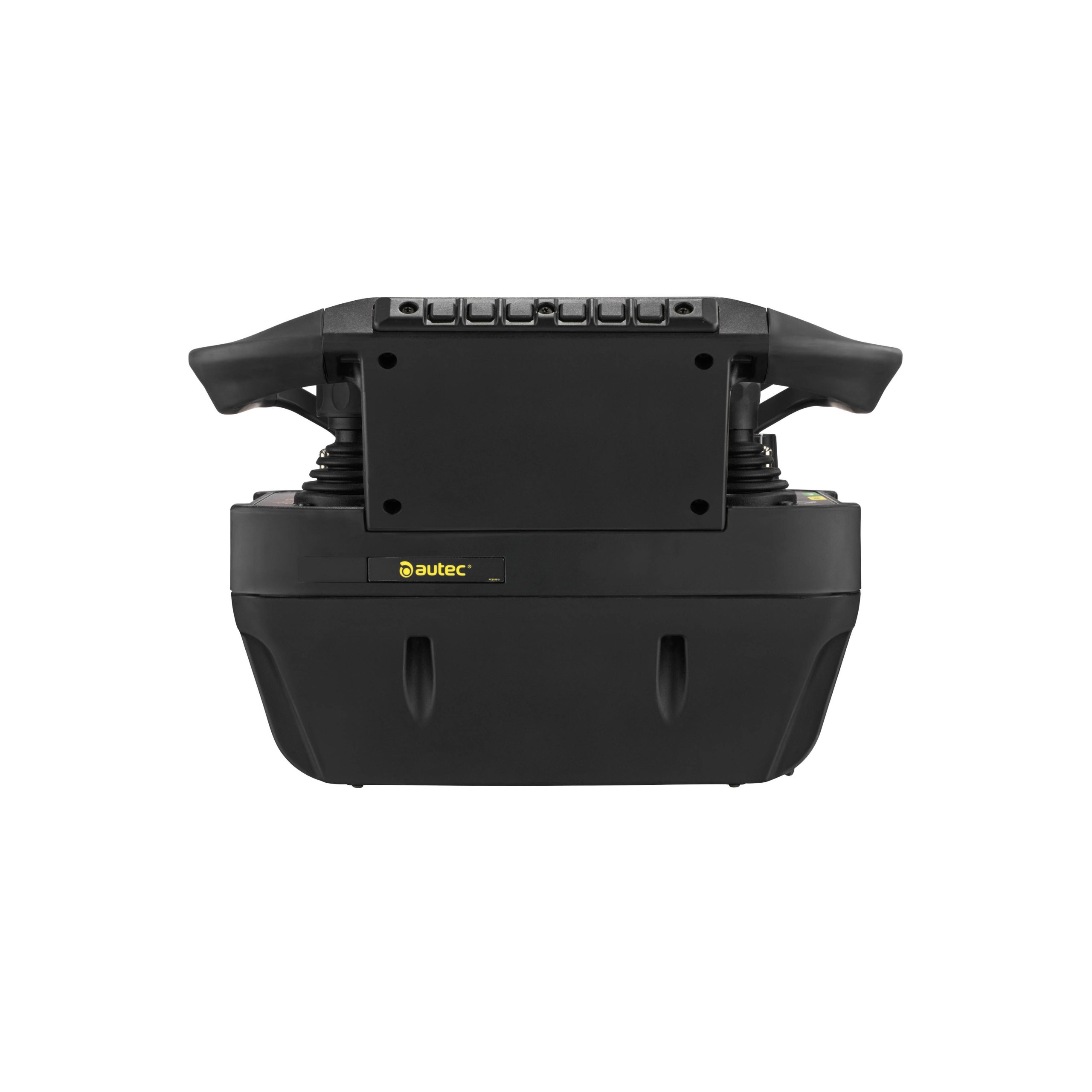 R-PRO AJT - Image 6