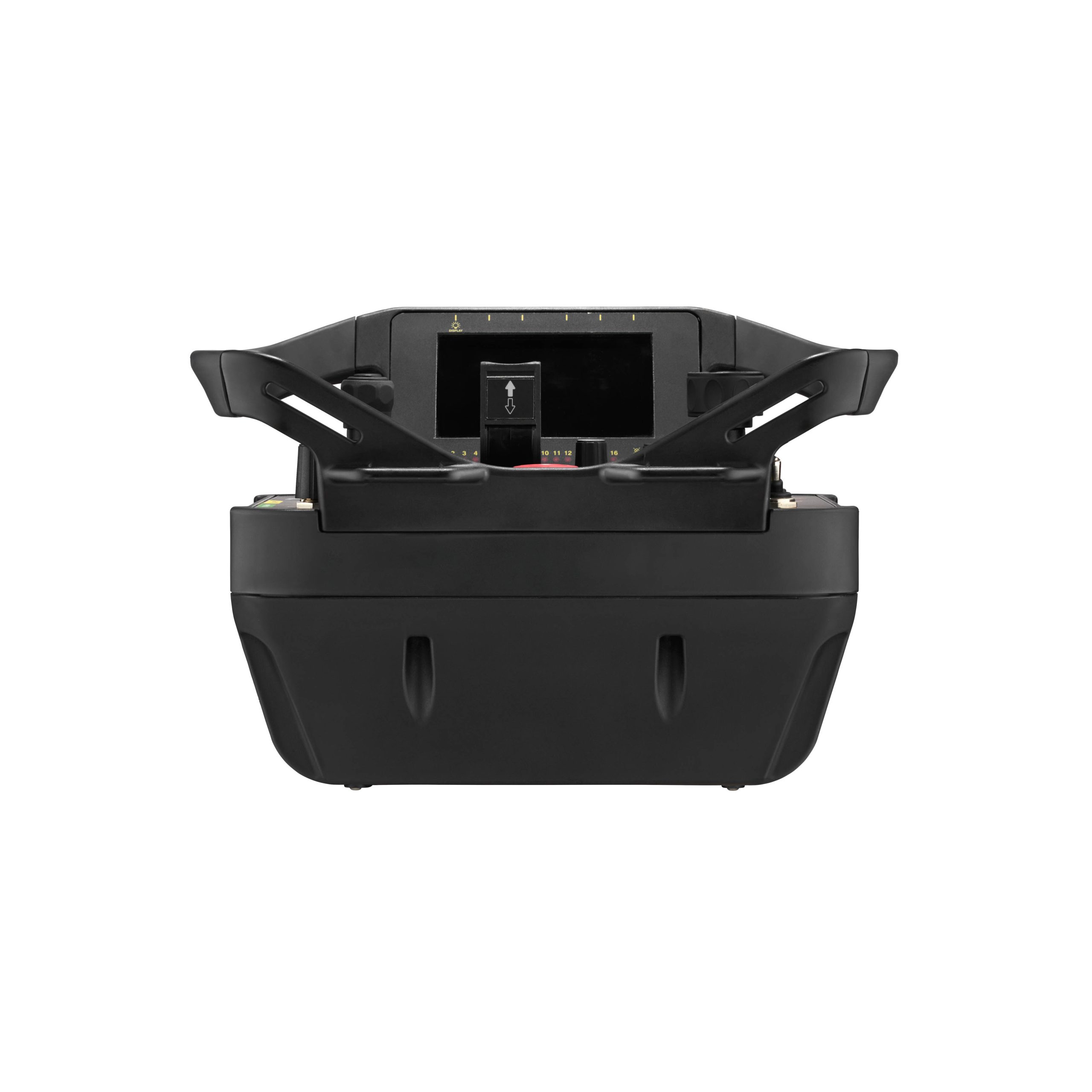 R-PRO AJT - Image 5