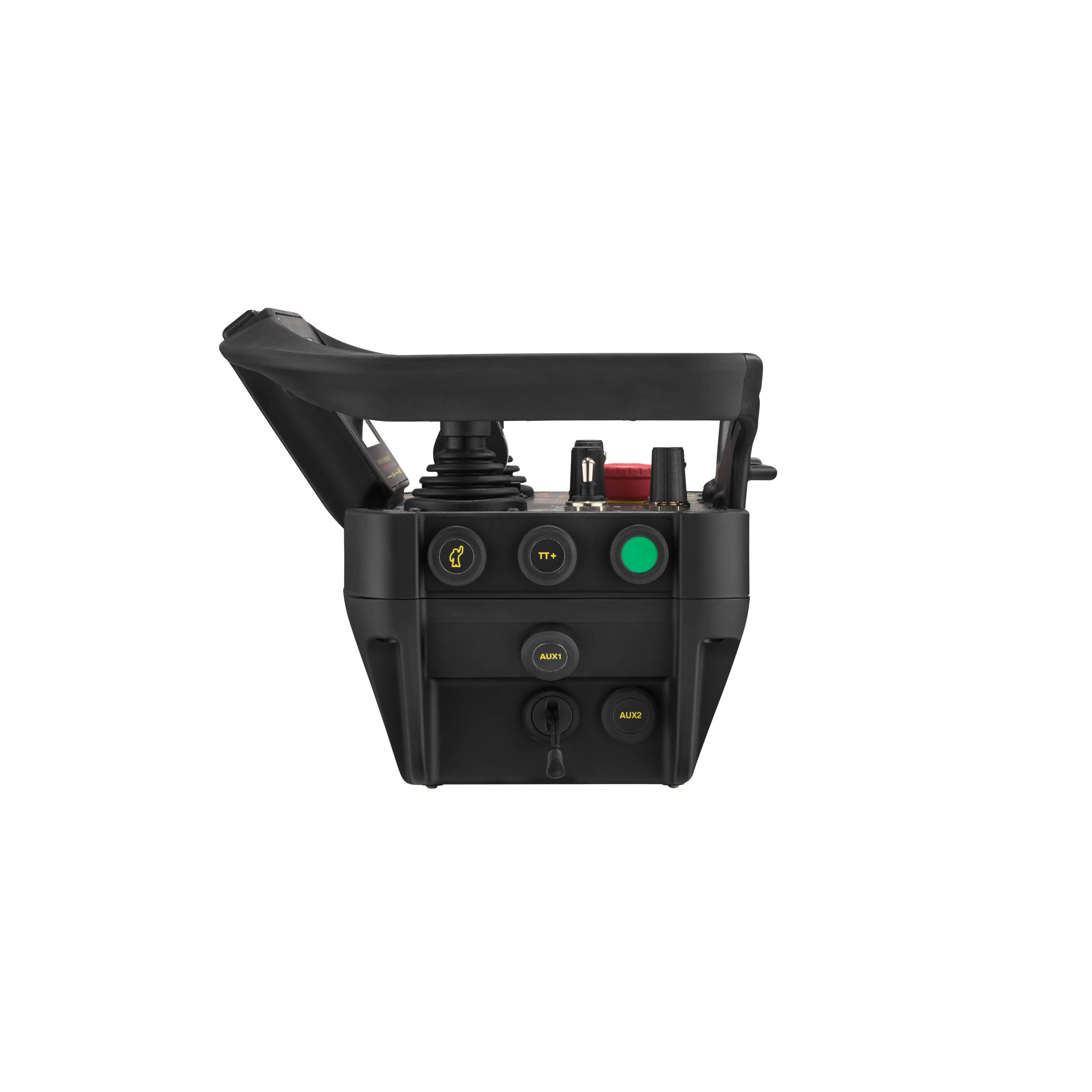 R-PRO AJT - Image 4
