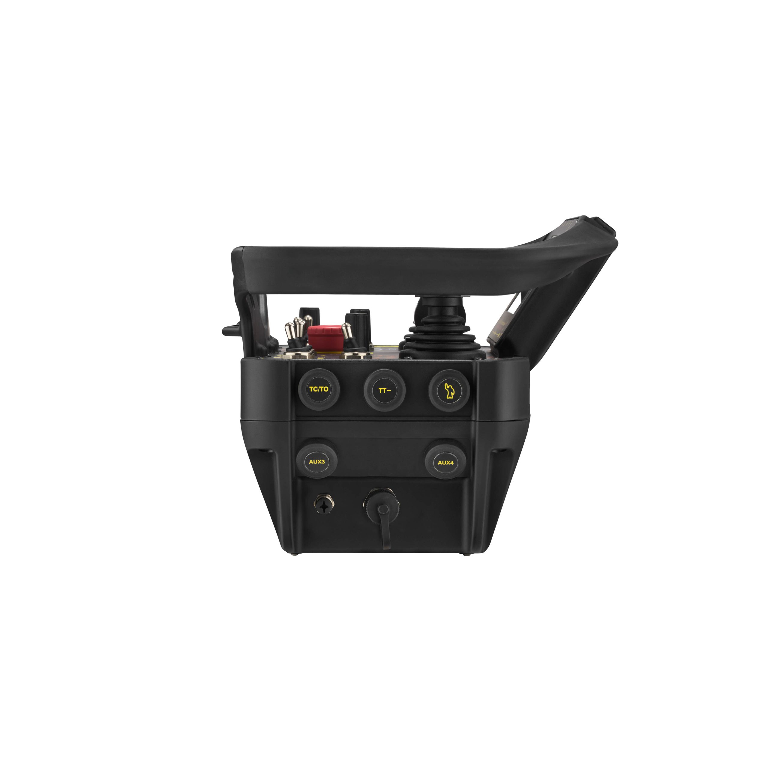 R-PRO AJT - Image 3