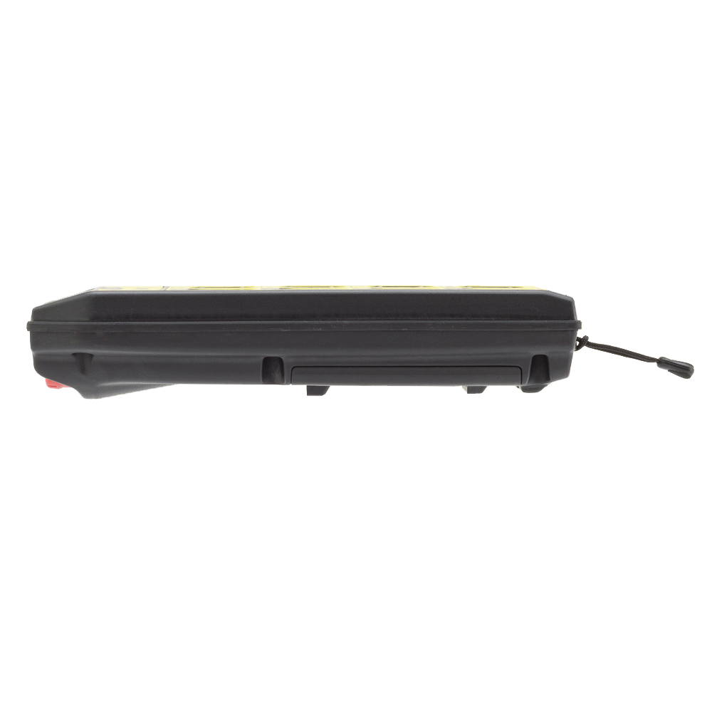 T8B / T8C - Image 3