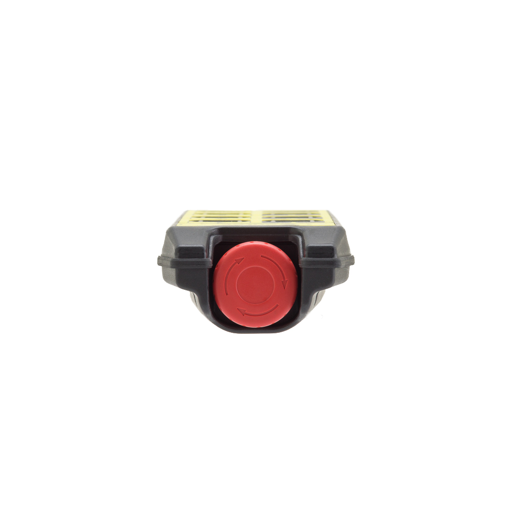 T8B / T8C - Image 4