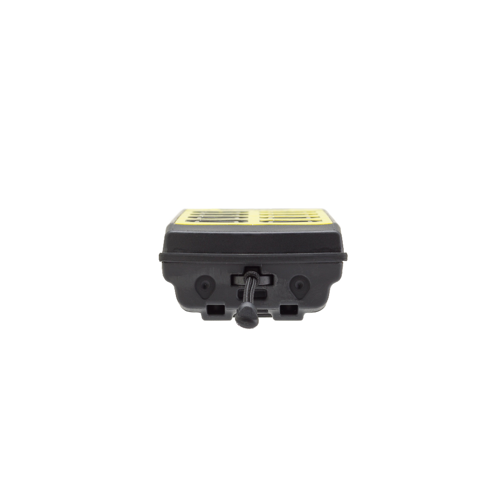 T8B / T8C - Image 5