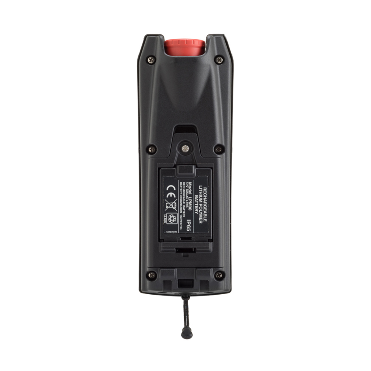 T8B / T8C - Image 6