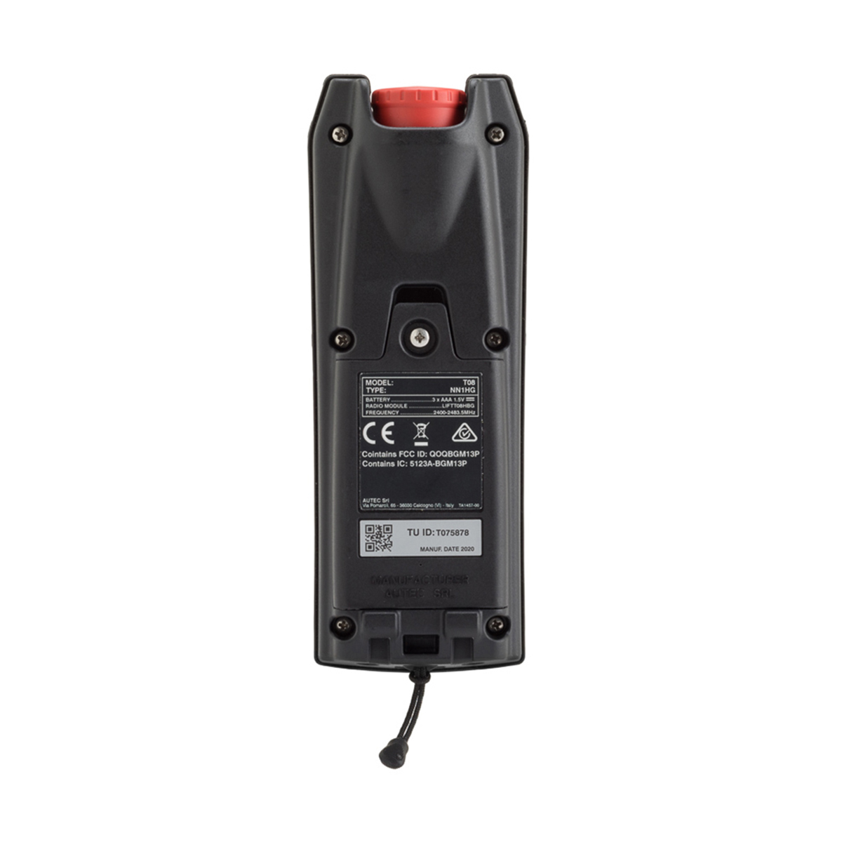 T8B / T8C - Image 8