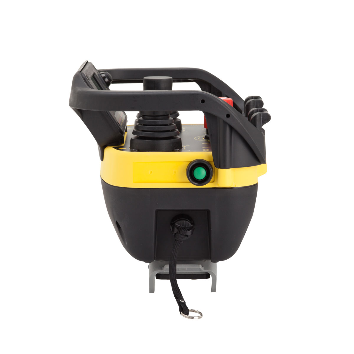WA-R+ - Image 8