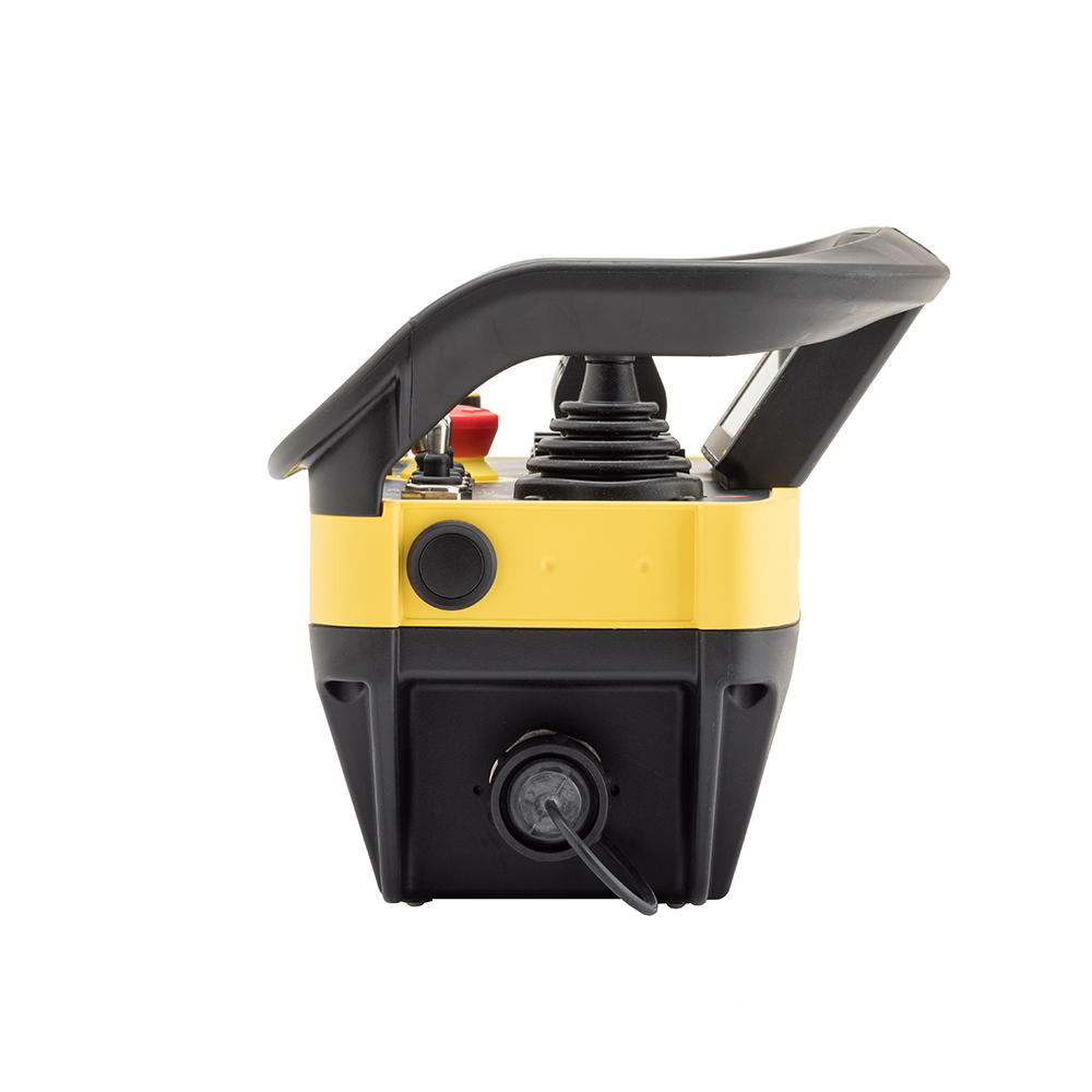 WC-Q+ - Image 6