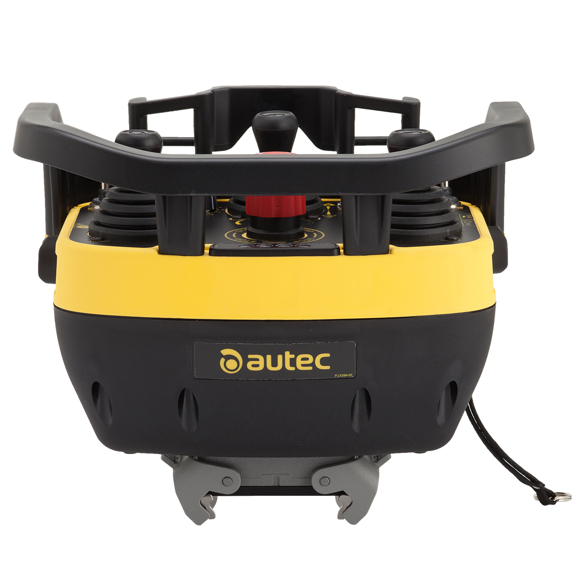 WC-R+ - Image 4
