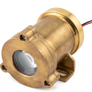 Multipurpose Driving & Directional Light Enclosure