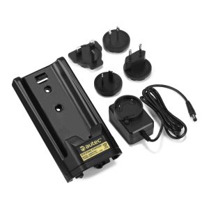 Docking Station