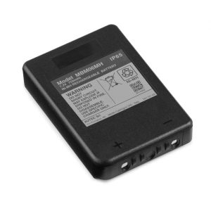 MBM06MH