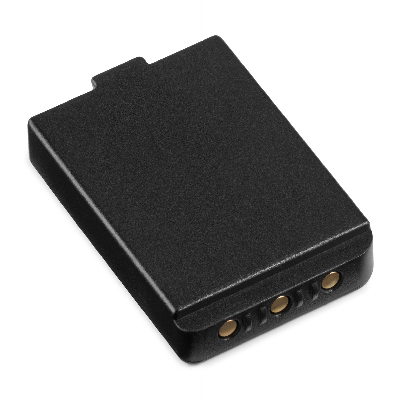 LPM02 - Image 2
